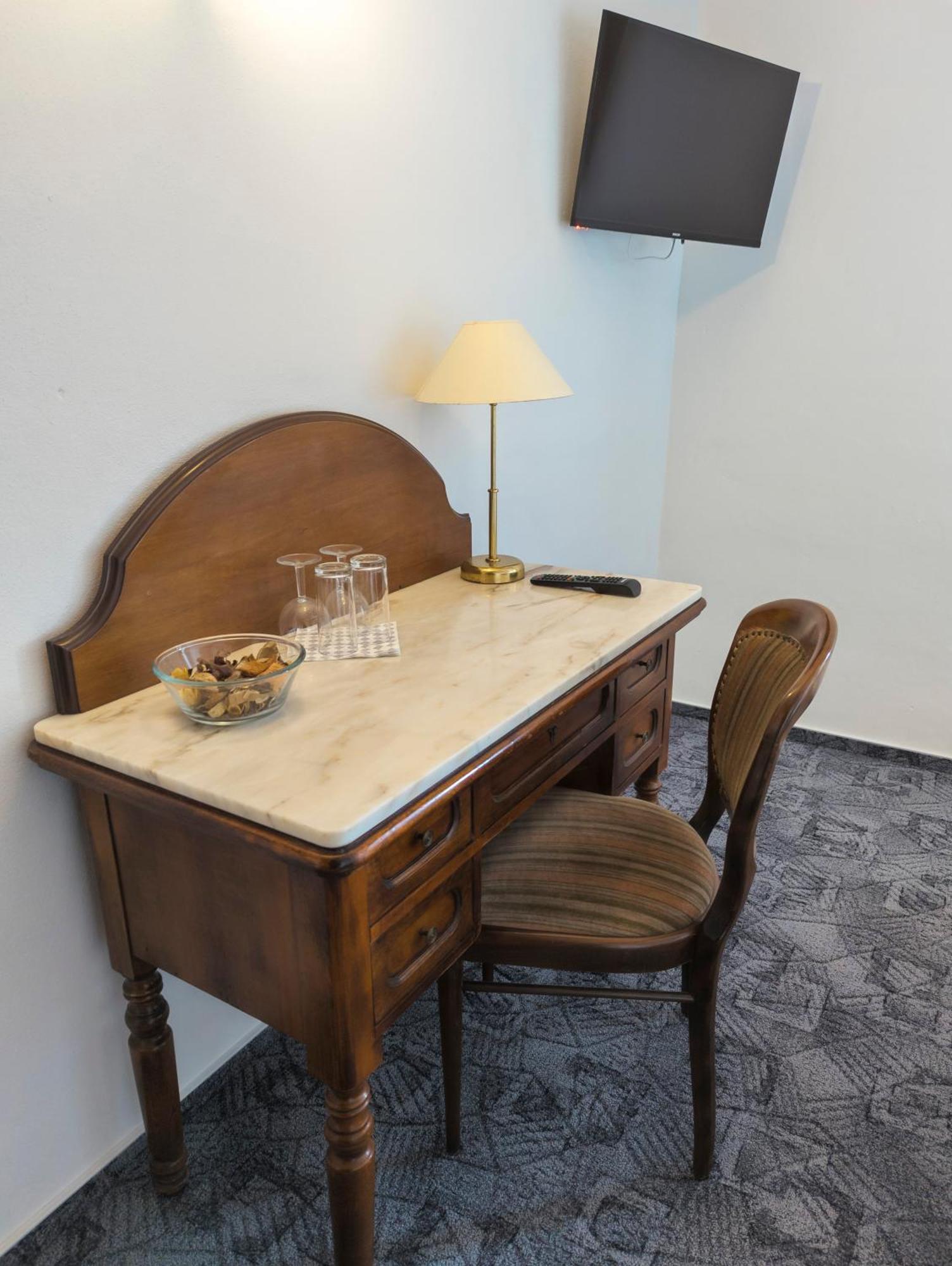 Panska Sypka Hotel Sedlec  Bagian luar foto